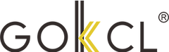 GOKKCL