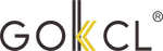 GOKKCL