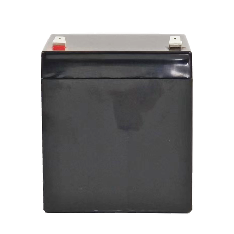 UPS Battery SIB12-3.9