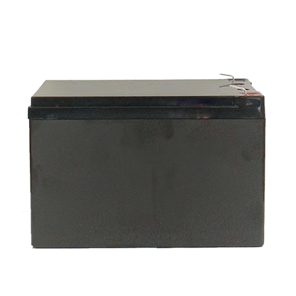 UPS Battery SIB12-6.5