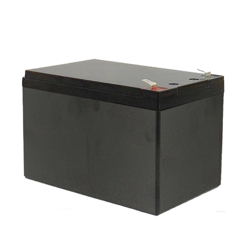 UPS Battery SIB12-6.5