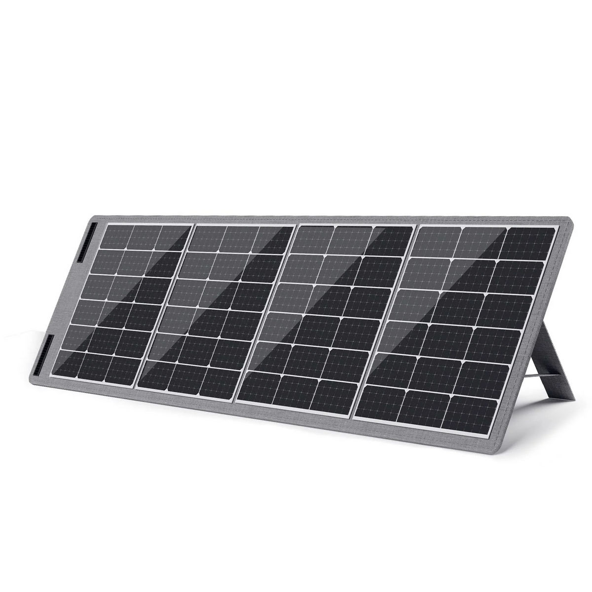 GOKKCL 200W  Portable & Foldable Solar Panel