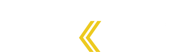 GOKKCL